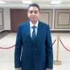 Ömer ŞEREN
