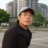 Edgar Chang