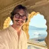 Simon Uttam