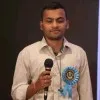 Sathya Narayanan