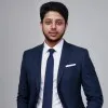 Muhammad Shahzaib Lodhi
