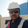 Rishinarada Durga Prasad