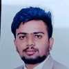Abhilash