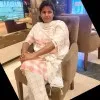 Bhuvaneswari