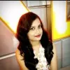 Priyambada Pradhan
