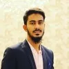 MUZZAMIL TAHIR