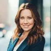 Candace Heil