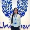 Sheila Maureen Binay