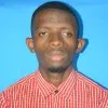 Eng Sixbert Joseph