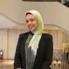 Fatma Mohamed