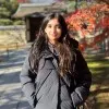 Anshika Chourey