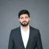 Umair khawas