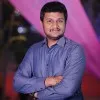 Rajesh Kumar Thimmaiah