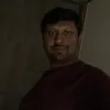 CHIRAG PATEL
