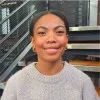 Chelsea Johnson