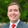 Lucas Pennington