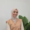 olfa saad
