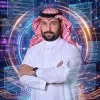 Mohammad Altowairqi