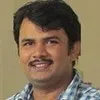 Prasanna Kumar