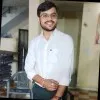 Vishal Soni