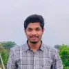 RAJU KOMARAPU