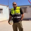 George Milad