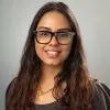 Mehak Verma Gibson