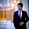 Ismail Asif