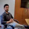 Fahad Raza