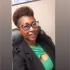 Fattimia Smith