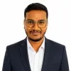 Rahul shirahatti