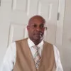 luckens joseph