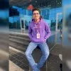 Bishoy Samir
