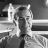 Rob Gair