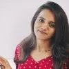 Arpita Satish