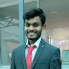 Aravindh