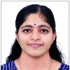 Athira Soman