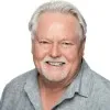 Dale Heater