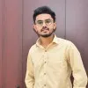 keshmal ahamed Ansar