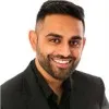 Tanvir Jhajj