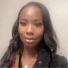 Marquita Shelton