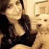 Tara Mahmood