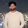 Yashwanth Reddy Bethi