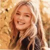 Cloe Spafford