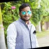 Vijay Joshi