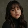 Jasmine Martinez