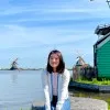Pantila Ruangrangsakul