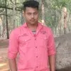 CHANDAN MAIKAP
