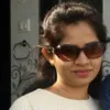 Pragna Bhalsod