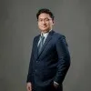Jordan Sihombing
